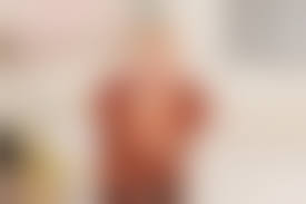 grandma pussy nl|Hot skinny grandma with horny saggy tits playing with her tight shaved pussy  - Mature.nl