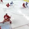 News source: Ottawa Senators