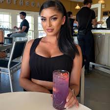 Girls do porn ordered to pay millions png x Girlsdo real names