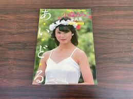 jr girls nude ru|