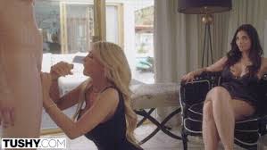 Watching husband fuck another woman actually makes me super horny never jealous gif x Watching my husband fuck another woman