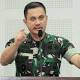 Narkoba Menjadi Musuh Utama Negara - kumparan - kumparan.com (Siaran Pers) (Blog)