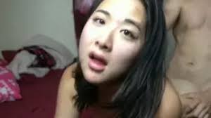 Asian girl in college porn videos faphouse jpg x Asian college girls fucked