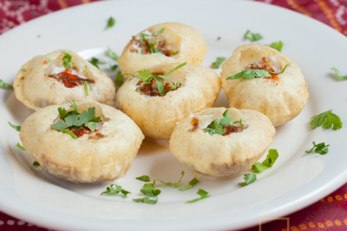 All India Cafe - Best Indian Restaurant in Glendale by null