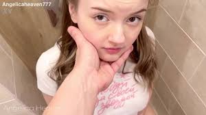Black angelica crystal crown steve holmes jpg x Angelica teen blowjob
