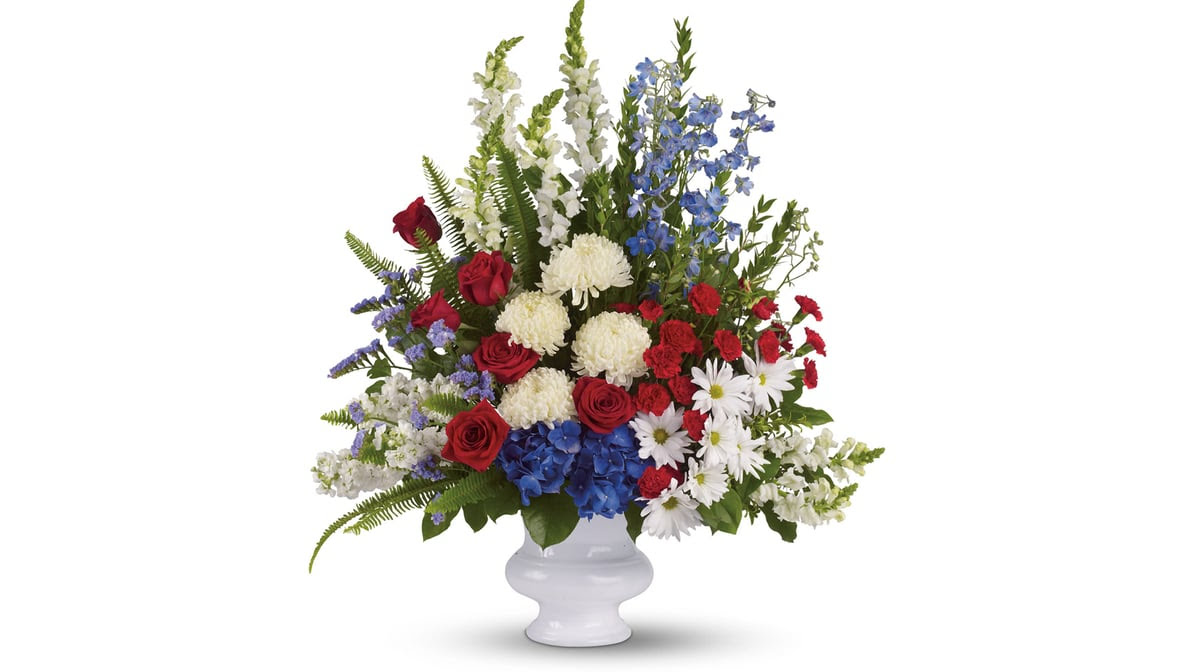 Sada's Flowers💐 by null