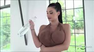 Aletta ocean porn pic gallery jpg x Alleta ocean