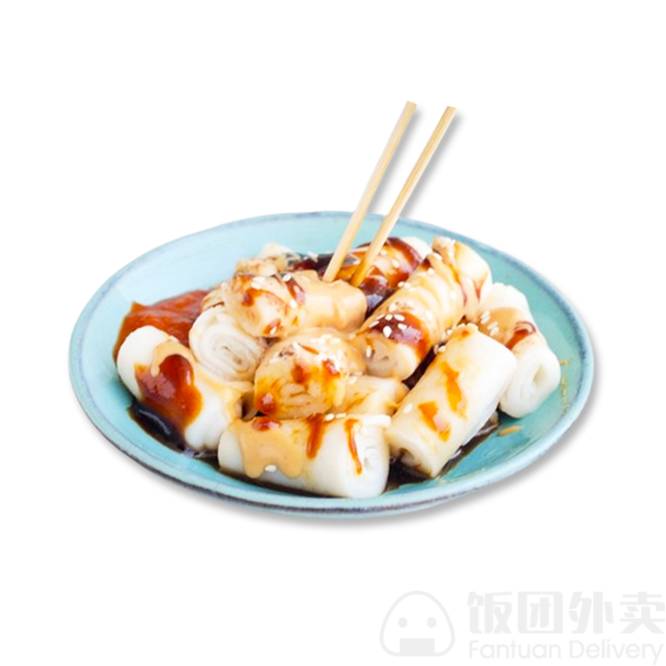 Alice's Kitchen by null