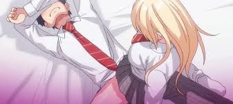 Spocon tatsuya hentai anime porn movie jpg x Hentai anime
