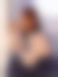  Sumiko kiyooka japaneseteen  nude |Japanese Nude Model Porn Videos | xHamster