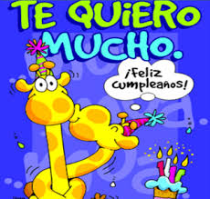 images?q=tbn:ANd9GcQ_3FW9hsbMck4olLjx1yXSDi49llCd8q0-lu_CIseqOLtogcOQ