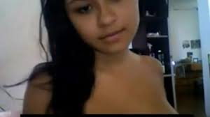 Mexican teen porn videos xxxbp jpg x Mexican teen