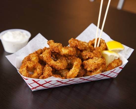 Vivi Bubble Tea Cafe Quincy by null