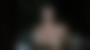 bellucci topless|Monica Bellucci topless à la plage