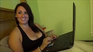 Wife wants anal jpg x Wife wants anal