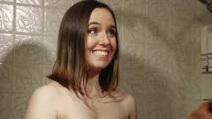 Enf shower jpg x Enf shower