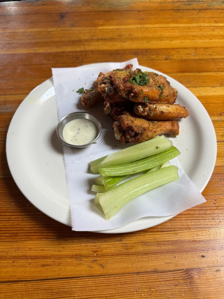 Forge Rockridge by null