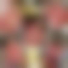 tumblr 素人 流出 29man|Tumblr流出】黒ビッチ経産婦セフレ結衣23歳（その１） - エログちゃんねるあんてな