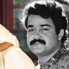 Mohanlal