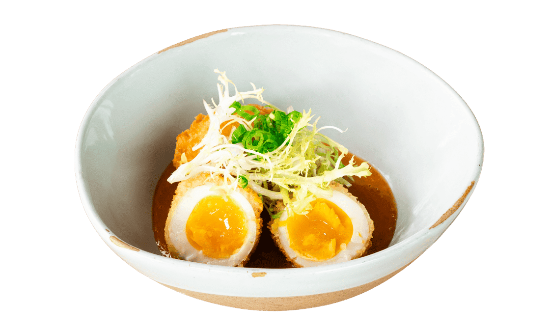 AFURI Ramen Arts District by null