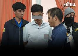 เยดเดก4ขวบลักหลับหลาน 10เยดหีเดก9 10 ขวบเย็ดหีลูกสาวขวบ|เปิดเทอมปี 64 พบเด็กหลุดจากระบบการศึกษามากกว่า 6,000 คน |