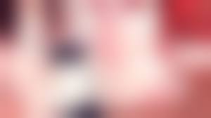 hentai animated|Artist Alp Announces a New Animated Series - EroEro News (EN)