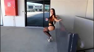 Fdba a e a fa a jpg x Sexy walk