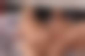 Ls- nude imagesize:1440x956 100 melissa|Anal Angels Lindsey Beautiful Teen Babe Gets Her Ass Impaled On Fat Cock  163585 - Good Sex Porn