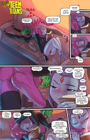 Porn comic caring for best friend richdraw jpg x Best comics