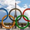 كرة القدم أولمبياد 2024