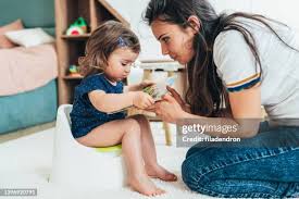 little girls pissing|Little Baby Pissing On Toilet Stock Photo 291255785 | Shutterstock
