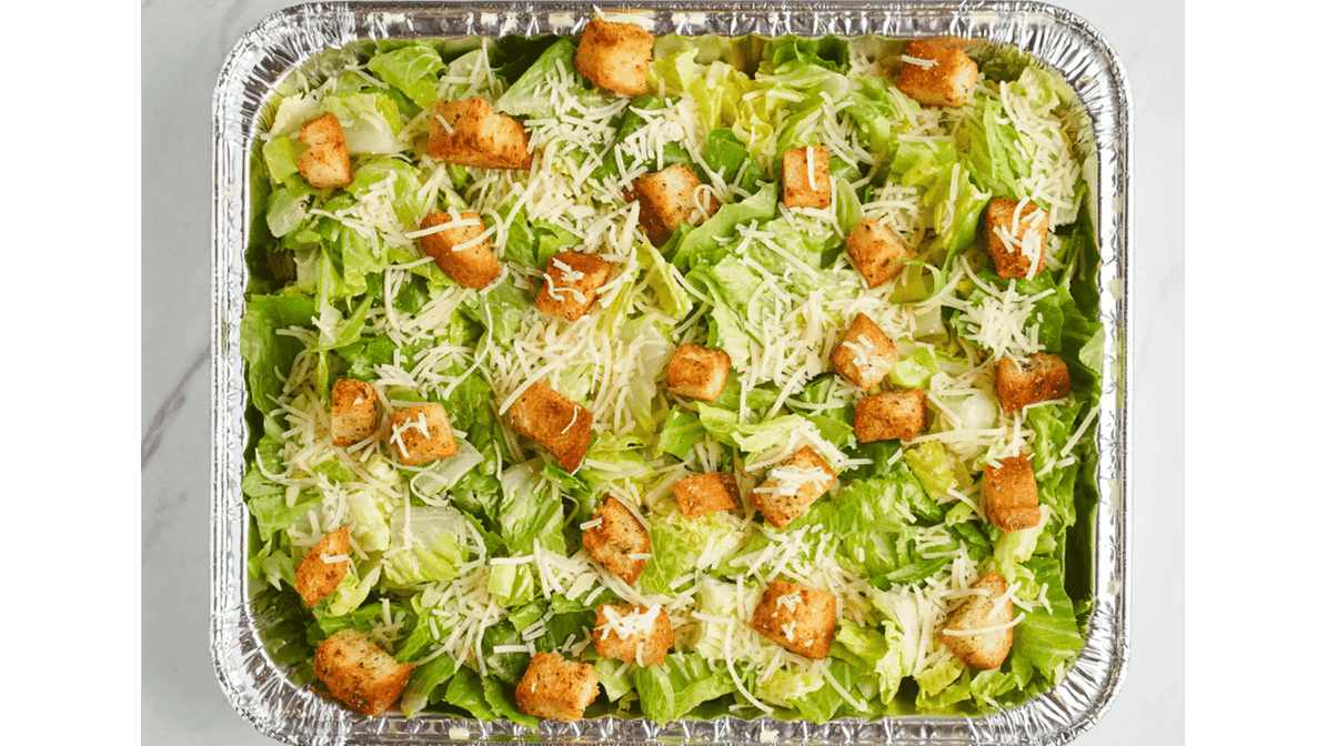 Bred Hot Chicken by null