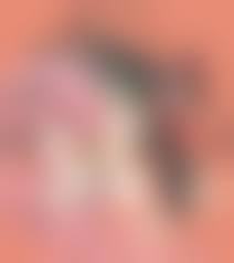 To Love ru hentai momo nana|denhijou niki, lala satalin deviluke, momo velia deviluke, nana asta  deviluke, to love-ru, to love-ru darkness, highres, 10s, 1boy, 3girls,  ahoge, anus, ass, bar censor, barefoot, blush, breasts, censored, demon  tail, doggystyle,