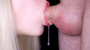 Cum in throat deepthroat oral creampie compilation jpg x Throat fuck cum