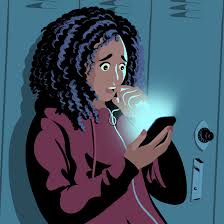 kim yuna nude fake |The deubiquitinase USP21 stabilizes MEK2 to promote tumor growth | Cell  Death & Disease