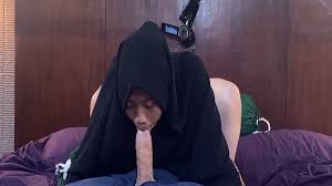 Muslim hijab jpg x Hijab muslim