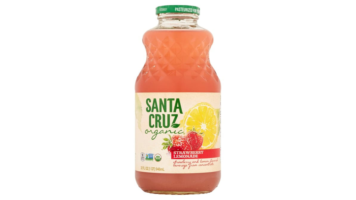 Apple Land Inc. Produce by null