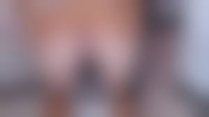 asshole spread teen|My tight teen asshole spread open for you <3 Porn Pic - EPORNER