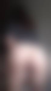 milf bend over ass open|step Mom bent over because her son wants to fuck her in anal - XNXX.COM