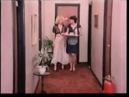 Vintage porn laitno fuck in the hotel room jpg x Vintage hotel