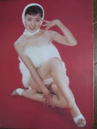 浅丘ルリ子のエロ画像|中古】芦川よしみヌード/浅丘ルリ子【魔性】スチール写真☆の落札情報詳細 - Yahoo!オークション落札価格検索 オークフリー