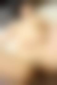 hな0930 ぽっちゃり|PureJapanese Jav Model Rei Himejima 姫島麗 Photo Collection 7