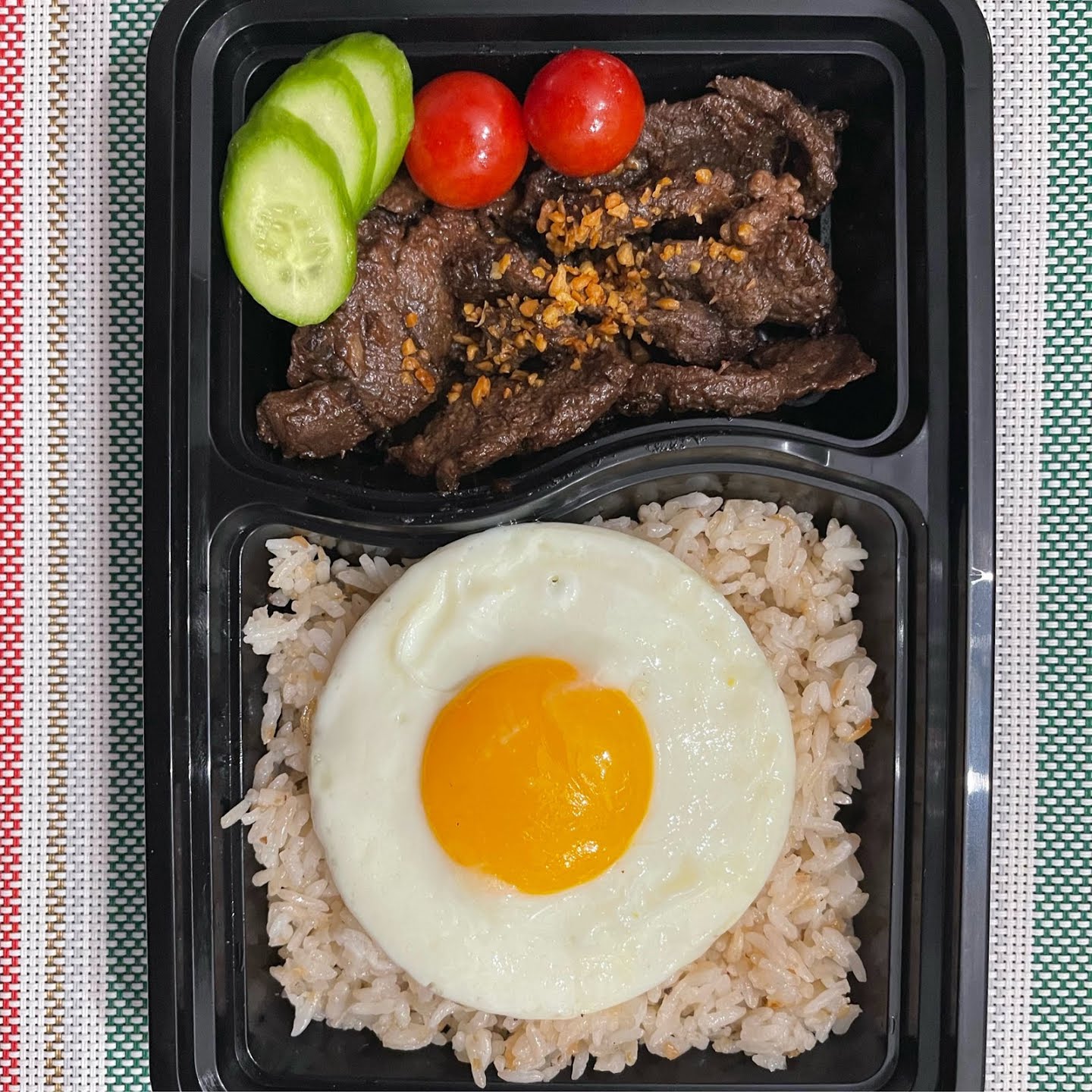 Helen’s Kitchen by null