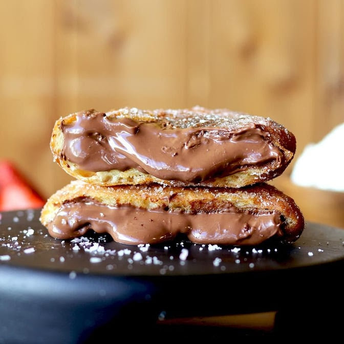 Ugly Donuts & Corn Dogs Pearland by null