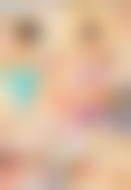 山本陽菜　ジュニアアイドル|