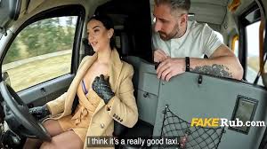 Femalefaketaxi filthy lesbian taxi cab fun and orgasms free porn videos youporn jpg x Taxi cab