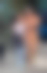 nudism sex cfnm|Beach CMNF couple - ThisVid.com