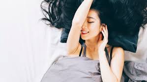 Free intense orgasm porn videos xhamster jpg x Most intense orgasm