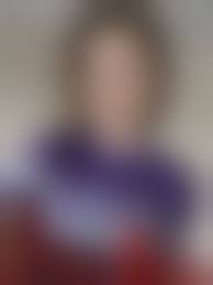 Mir hebe nude girl -66|Naked Woman with a Bird in the Green by Olaf Isaachsen