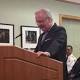 Workshop on Tampa's Citizens Review Board gets heated 